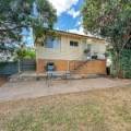 12 Collins Street, NARRABRI, NSW 2390 AUS