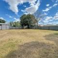 12 Collins Street, NARRABRI, NSW 2390 AUS
