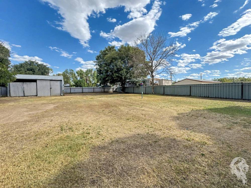 12 Collins Street, NARRABRI, NSW 2390 AUS