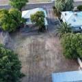 12 Collins Street, NARRABRI, NSW 2390 AUS
