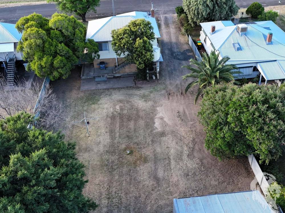 12 Collins Street, NARRABRI, NSW 2390 AUS