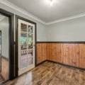 49A Walowa Street, NARRABRI, NSW 2390 AUS