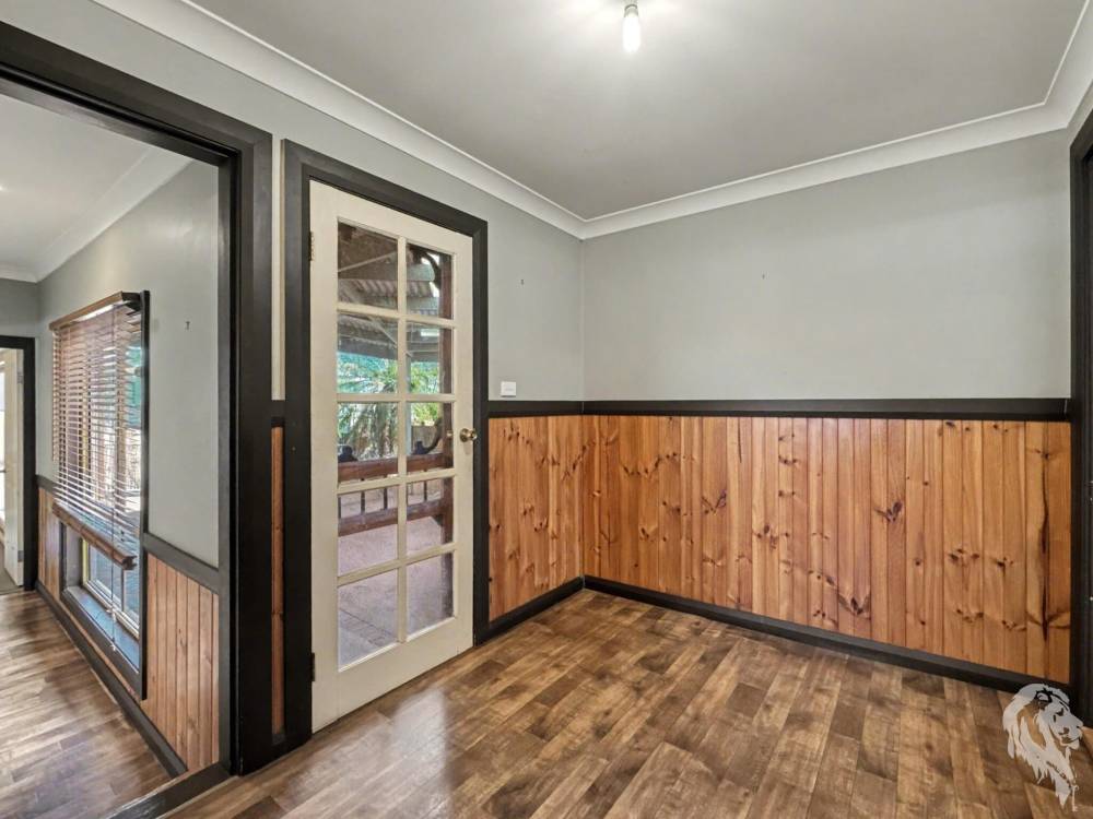 49A Walowa Street, NARRABRI, NSW 2390 AUS