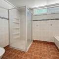 49A Walowa Street, NARRABRI, NSW 2390 AUS