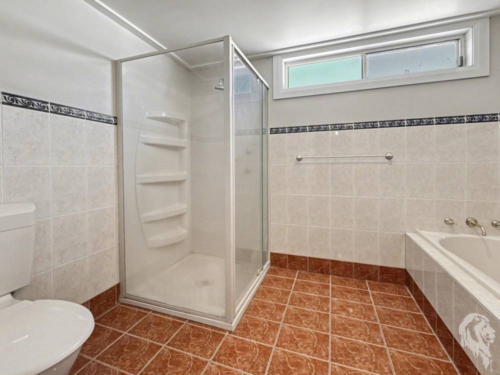 49A Walowa Street, NARRABRI, NSW 2390 AUS