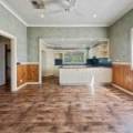 49A Walowa Street, NARRABRI, NSW 2390 AUS