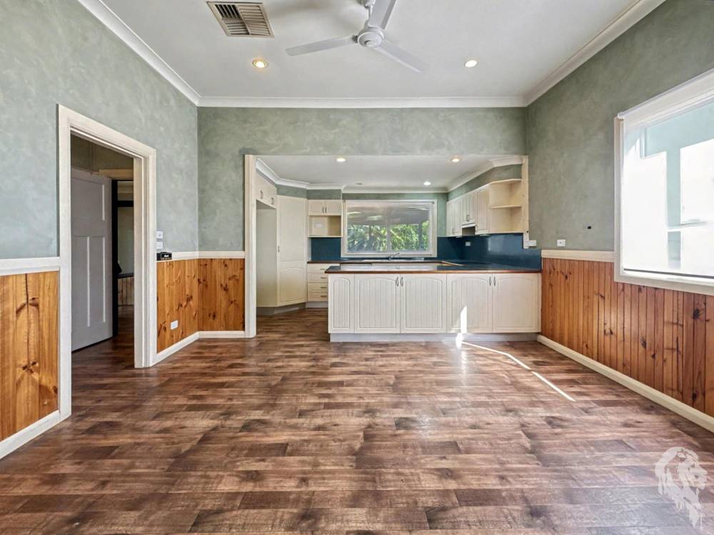 49A Walowa Street, NARRABRI, NSW 2390 AUS