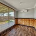 49A Walowa Street, NARRABRI, NSW 2390 AUS