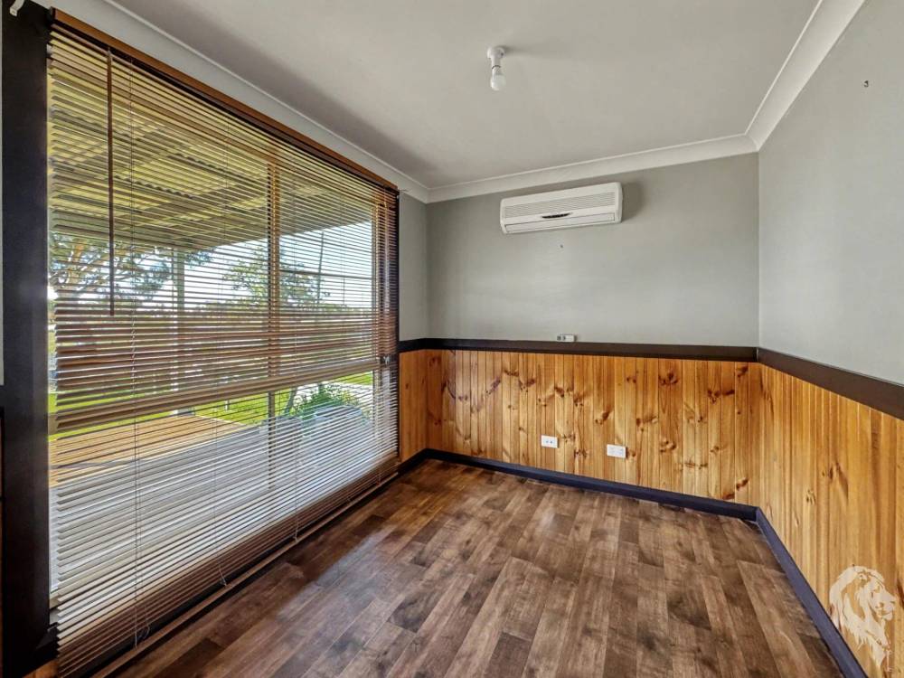 49A Walowa Street, NARRABRI, NSW 2390 AUS