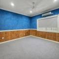 49A Walowa Street, NARRABRI, NSW 2390 AUS