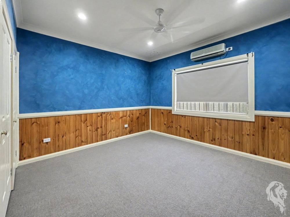 49A Walowa Street, NARRABRI, NSW 2390 AUS