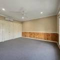 49A Walowa Street, NARRABRI, NSW 2390 AUS
