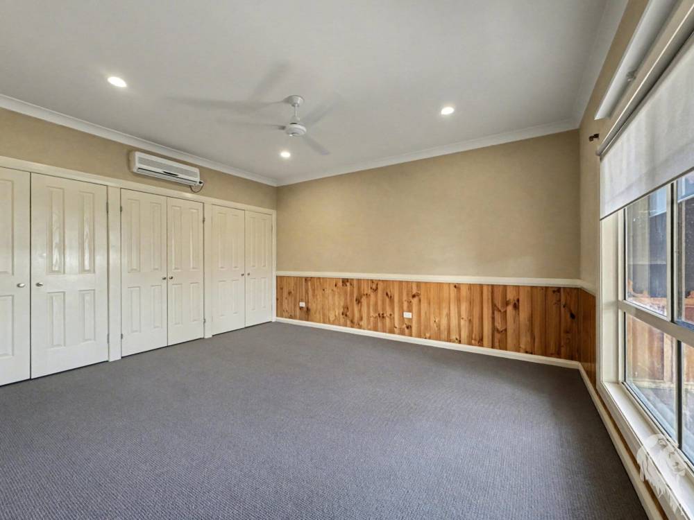 49A Walowa Street, NARRABRI, NSW 2390 AUS