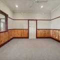 49A Walowa Street, NARRABRI, NSW 2390 AUS