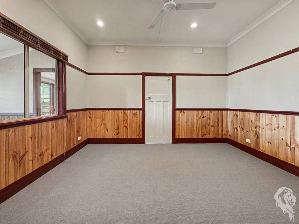 49A Walowa Street, NARRABRI, NSW 2390 AUS