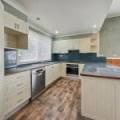 49A Walowa Street, NARRABRI, NSW 2390 AUS