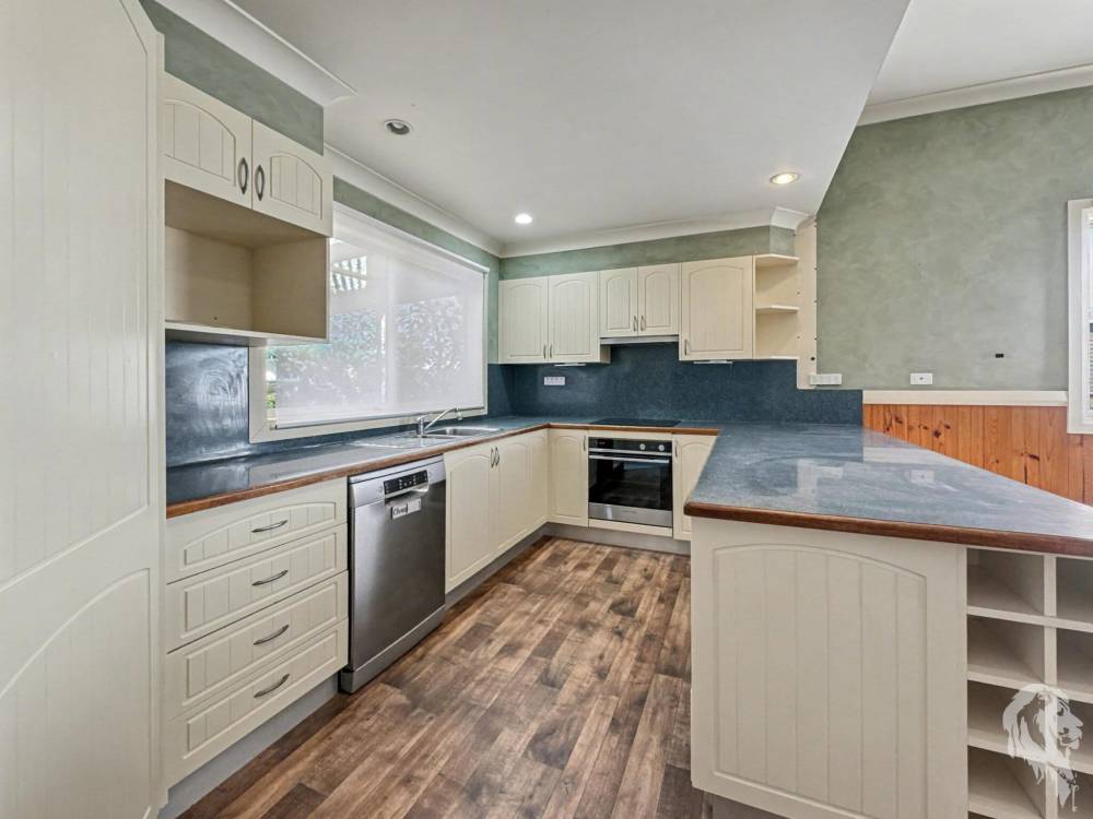 49A Walowa Street, NARRABRI, NSW 2390 AUS