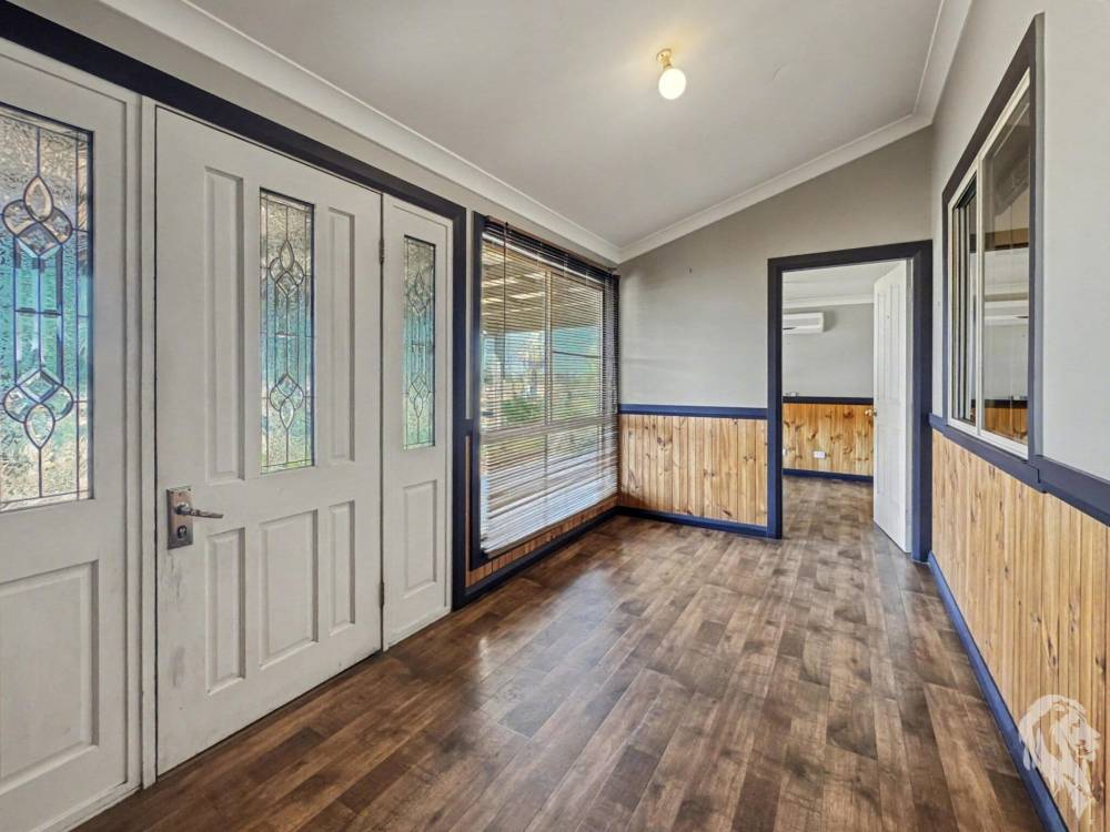 49A Walowa Street, NARRABRI, NSW 2390 AUS