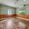 49A Walowa Street, NARRABRI, NSW 2390 AUS