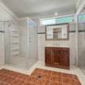 49A Walowa Street, NARRABRI, NSW 2390 AUS