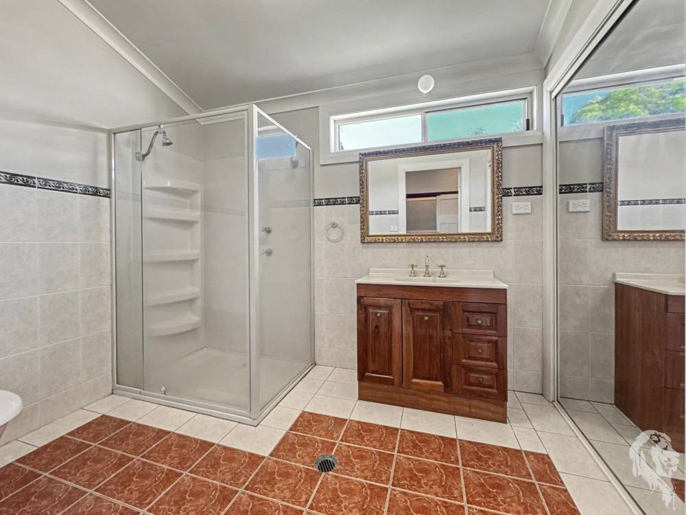 49A Walowa Street, NARRABRI, NSW 2390 AUS