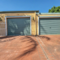 49A Walowa Street, NARRABRI, NSW 2390 AUS