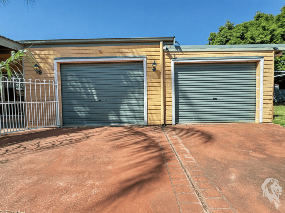 49A Walowa Street, NARRABRI, NSW 2390 AUS