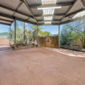 49A Walowa Street, NARRABRI, NSW 2390 AUS