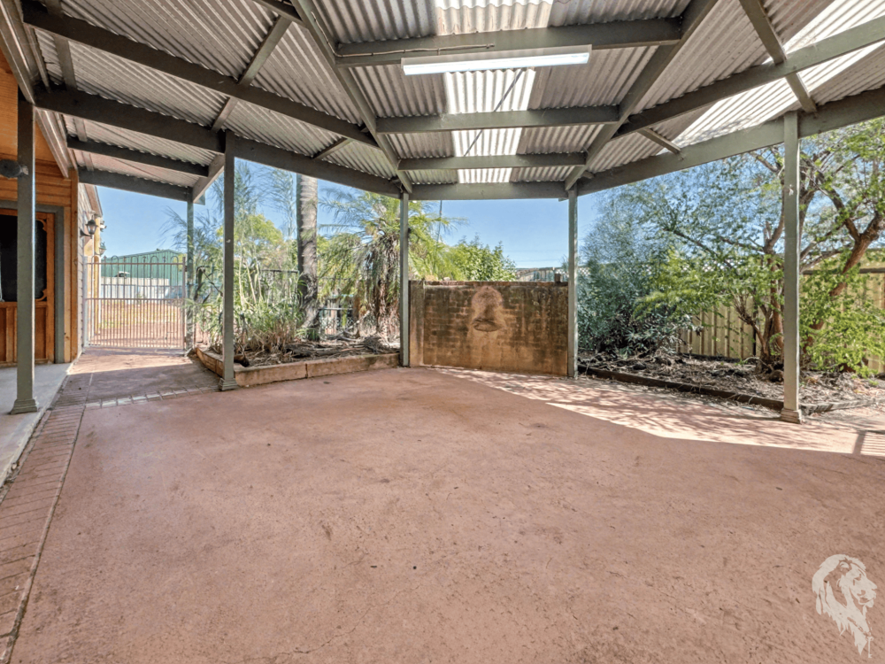 49A Walowa Street, NARRABRI, NSW 2390 AUS