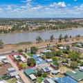 49A Walowa Street, NARRABRI, NSW 2390 AUS