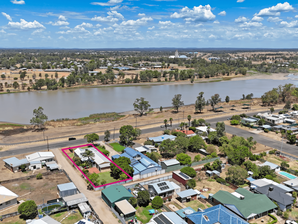 49A Walowa Street, NARRABRI, NSW 2390 AUS