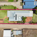 49A Walowa Street, NARRABRI, NSW 2390 AUS