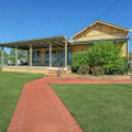 49A Walowa Street, NARRABRI, NSW 2390 AUS