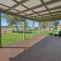 49A Walowa Street, NARRABRI, NSW 2390 AUS