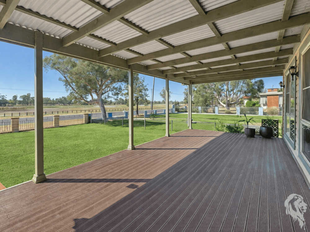 49A Walowa Street, NARRABRI, NSW 2390 AUS