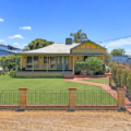 49A Walowa Street, NARRABRI, NSW 2390 AUS
