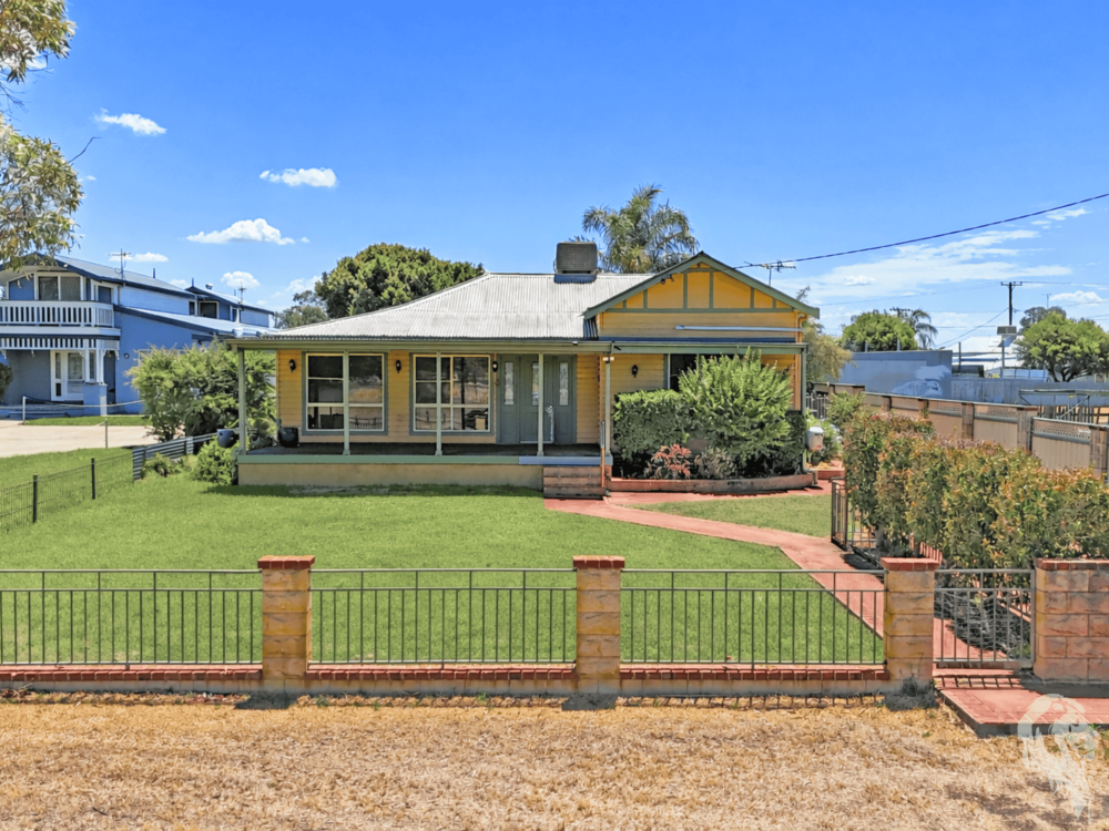 49A Walowa Street, NARRABRI, NSW 2390 AUS