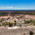 548 Farr Park Road, WEE WAA, NSW 2388 AUS