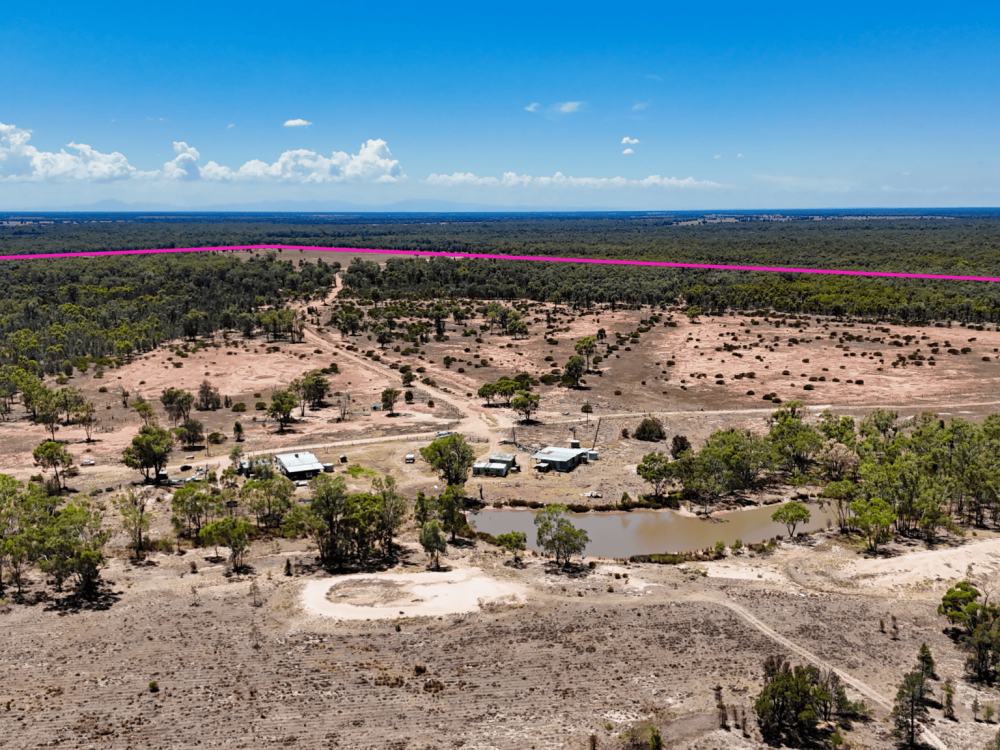 548 Farr Park Road, WEE WAA, NSW 2388 AUS