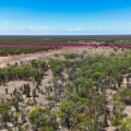 548 Farr Park Road, WEE WAA, NSW 2388 AUS