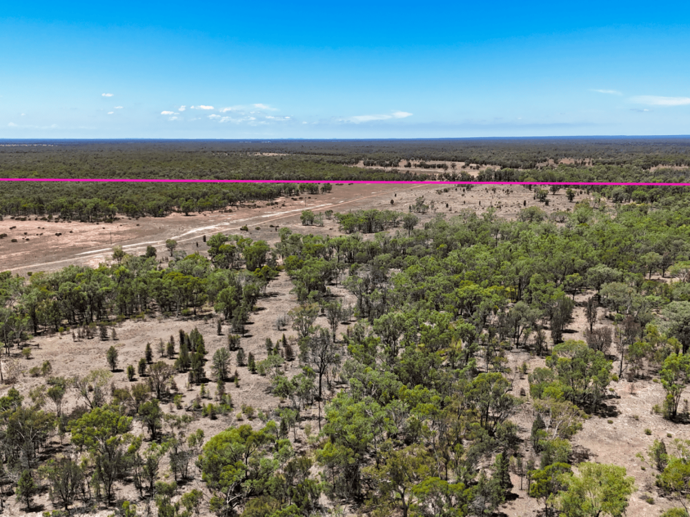 548 Farr Park Road, WEE WAA, NSW 2388 AUS