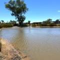548 Farr Park Road, WEE WAA, NSW 2388 AUS