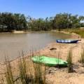 548 Farr Park Road, WEE WAA, NSW 2388 AUS