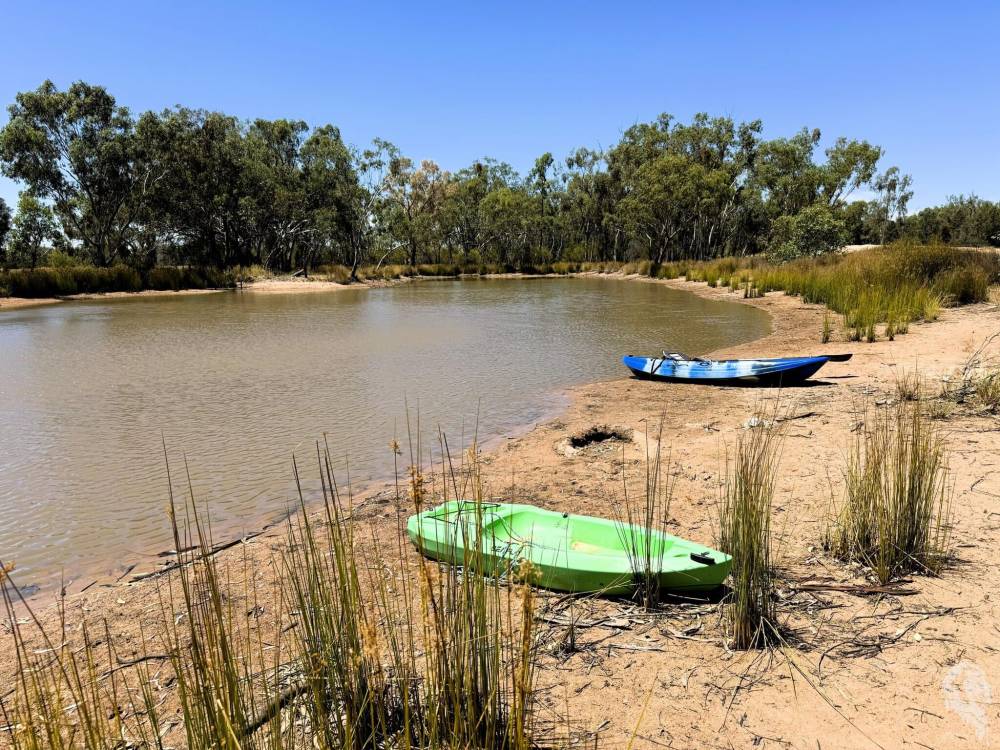 548 Farr Park Road, WEE WAA, NSW 2388 AUS