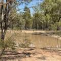 548 Farr Park Road, WEE WAA, NSW 2388 AUS