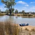 548 Farr Park Road, WEE WAA, NSW 2388 AUS
