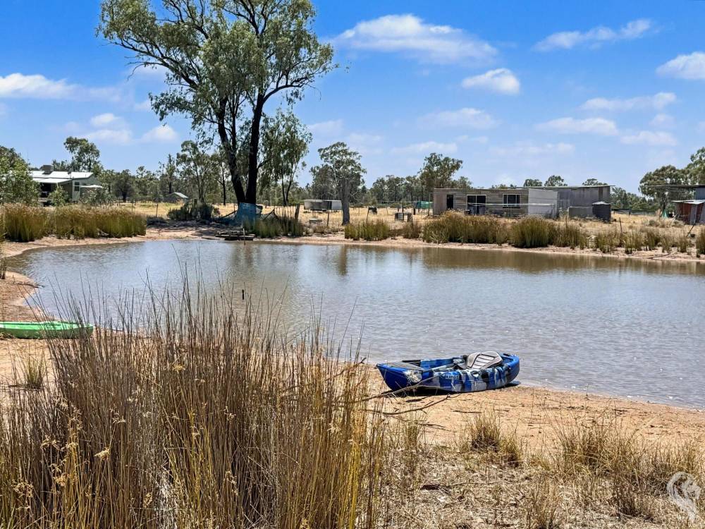548 Farr Park Road, WEE WAA, NSW 2388 AUS