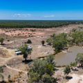 548 Farr Park Road, WEE WAA, NSW 2388 AUS