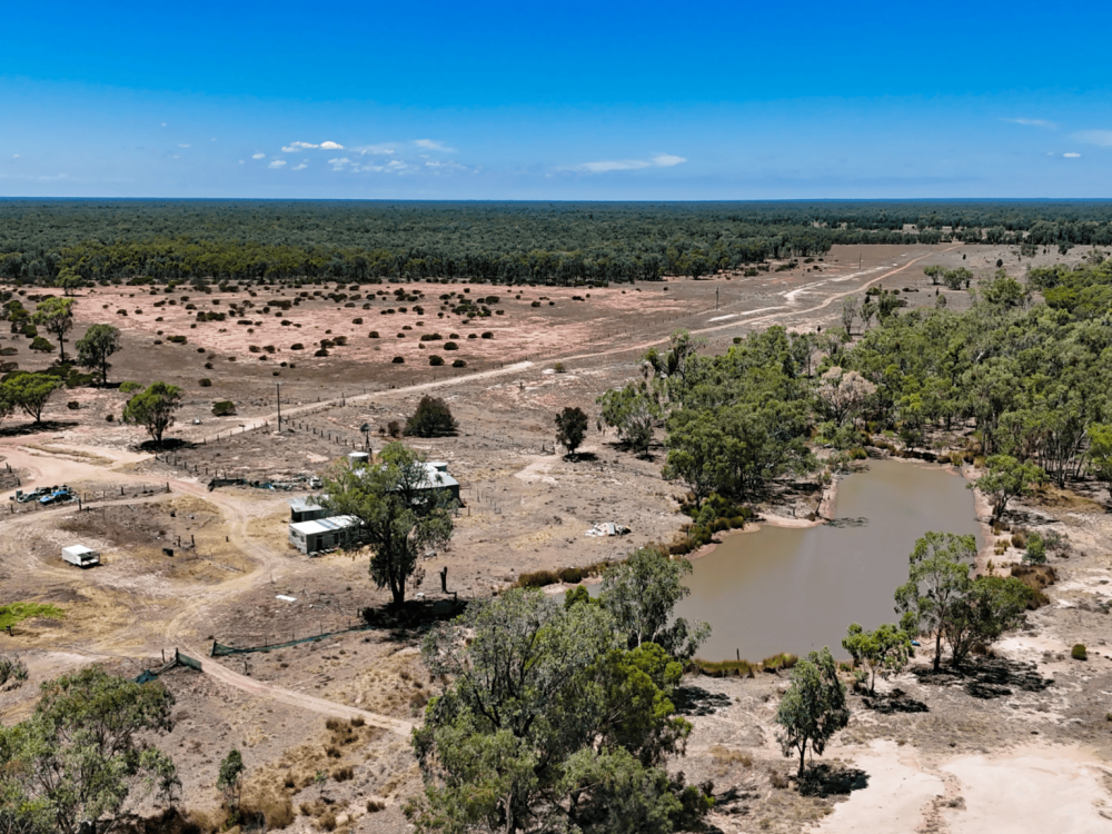 548 Farr Park Road, WEE WAA, NSW 2388 AUS
