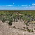 548 Farr Park Road, WEE WAA, NSW 2388 AUS